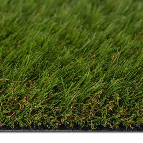 Namgrass 35mm Artificial Grass - Wilverley - 4m x 20m