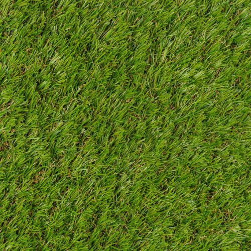 Namgrass 35mm Artificial Grass - Wilverley - 4m x 20m