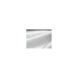 Geotextile Membrane Non Woven - 4.5mtr Wide Per Metre