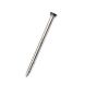 Composite Decking/Cladding Colour Coded Screw - 40mm Charcoal/Midnight - Pack of 100