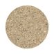 Patio Grout - 25kg Natural