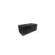 Polydrain HydroCell 62 Tonne Soakaway Crate - 1 Cubic Metre Kit