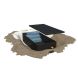 Impermeable Liner for Attenuation - Landflex AS Shoebox - Standard Shallow 50 Cubic Metre