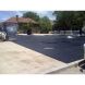 Rainsmart Nero Cell 200 SQM - Pack of 672