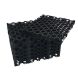 Rainsmart Nero Pave - 50mm - Pack of 8
