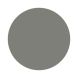 Flexible Wide Joint Patio Grout - 10kg Slate Grey