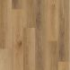 Guardian Click Vinyl Flooring Planks - 1220mm x 180mm Springfield Ash - Pack of 8