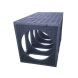 Rainsmart Terravault Root Protection - Single Module Flat Packed