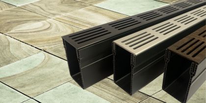 Threshold Drain Maintenance: Everything You Need to Know