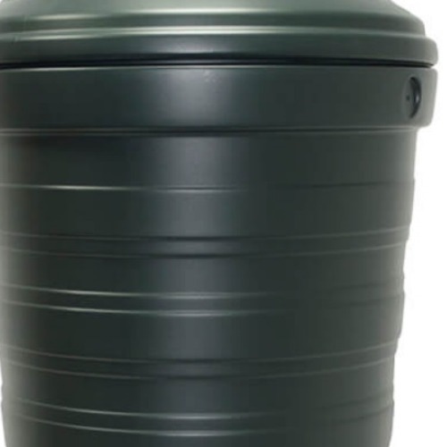 Water Butts - Guides & Tips