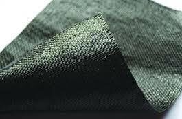 Geotextile Membranes Geotextile Membranes