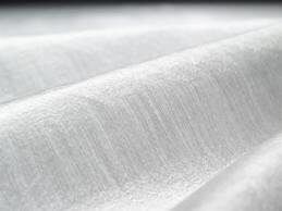 Non Woven Geotextile Membranes Non Woven Geotextile Membranes
