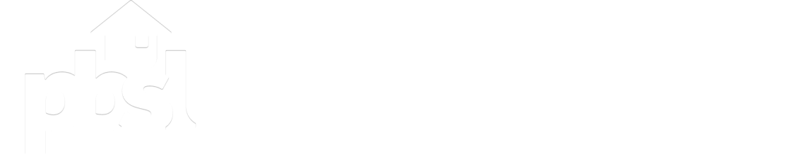 Landscaping Supplies